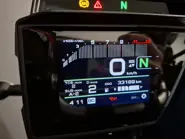 TRACER9GT -7.jpg