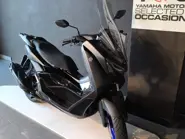 WhatsApp Image 2025-12-15 at 11.26.43 (1).jpeg