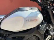 WhatsApp Image 2026-04-14 at 16.48.41.jpeg