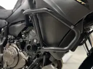 FH76488 (7).JPEG