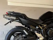 WhatsApp Image 2026-04-24 at 16.56.37 (10).jpeg