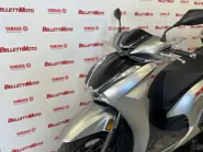 WhatsApp Image 2026-04-07 at 15.04.31.jpeg