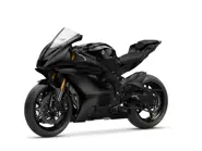2024-Yamaha-YZF600R6RCOMP-EU-Tech_Black-Studio-007-03.jpg