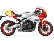2024-Yamaha-XS850GP-EU-Legend_Red-Studio-002-03.jpg