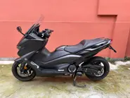 WhatsApp Image 2026-02-07 at 11.09.08 (2).jpeg