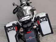 WhatsApp Image 2025-10-14 at 15.59.57 (1).jpeg