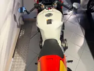 WhatsApp Image 2026-04-22 at 15.47.52 (2).jpeg