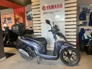 Yamaha Roma Aureli usato selezionato 14.jpeg