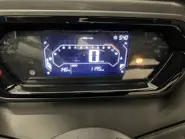 XMAX 300 DEMO ICON (2).jpg