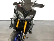 WhatsApp Image 2025-11-28 at 11.06.01 (2) copia.jpg