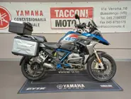 20260422_093607 (FILEminimizer).jpg