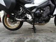 DSCN8469.JPG