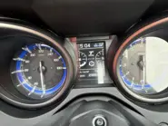 WhatsApp Image 2026-03-05 at 16.26.31 (2).jpeg