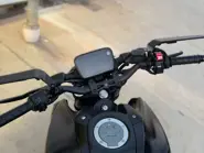 WhatsApp Image 2026-04-10 at 16.59.35.jpeg