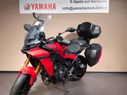 YAM TRACER 9 GT 2011 rossa (1).jpg