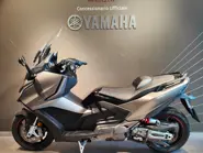 WhatsApp Image 2026-03-31 at 16.36.16 (1).jpeg