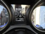 DSCN9669.JPG