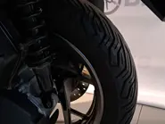 x max 23 tech (1).jpeg