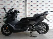 FB16336 TMAX2.jpg