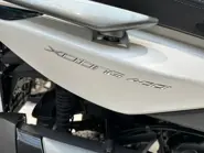 WhatsApp Image 2026-02-19 at 16.37.24 (1).jpeg