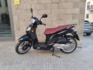 WhatsApp Image 2026-04-21 at 19.20.58 (1).jpeg