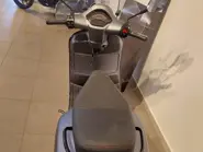 WhatsApp Image 2026-04-10 at 12.17.12.jpeg