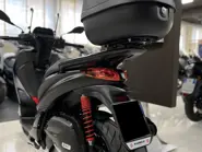 EY09095 (5).JPEG