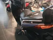 XMAX 4.jpg