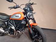 DUC SCRAMBLER 800 2020 (5).jpg