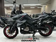 Immagine WhatsApp 2025-11-26 ore 11.36.43_6ec1b7d0.jpg