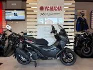 SR 125 5.jpg