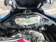 Motorshow srl Yamaha Tracer 700 usata 5.jpeg