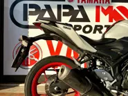 WhatsApp Image 2025-12-31 at 09.44.51 (1).jpeg