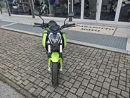 KEEWAY RKF 125 2022  2.jpg