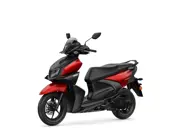 2025-Yamaha-LCG125-EU-Anodized_Red-Studio-007-03.jpg