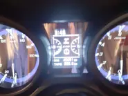 YAM T MAX 560 2020 KM 45000 (7).jpg