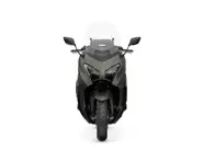 2025-Yamaha-XP500A-EU-Tech_Kamo-Studio-008-03.jpg
