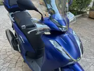 WhatsApp Image 2026-04-23 at 11.19.04 AM (2).jpeg