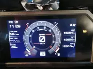 WhatsApp Image 2026-01-16 at 12.13.28 (4).jpeg