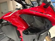 WhatsApp Image 2026-01-27 at 17.24.58 (1).jpeg