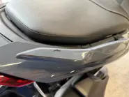 WhatsApp Image 2026-02-25 at 12.13.48 (4).jpeg