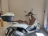 WhatsApp Image 2025-10-10 at 10.44.05 (2).jpeg