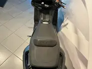 WhatsApp Image 2025-10-15 at 08.47.03 (2).jpeg