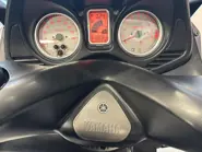 TMAX 500 2007 (3).jpg