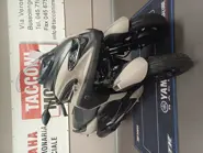 20251029_095002 (FILEminimizer).jpg