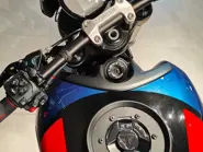 WhatsApp Image 2026-03-03 at 09.29.52.jpeg