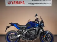 YAM MT 09 AMT (2).jpg
