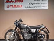 YAM SR 400 (1).jpg