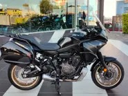 WhatsApp Image 2025-10-11 at 09.01.30 (3).jpeg