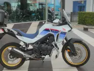 WhatsApp Image 2025-11-05 at 11.20.31 (3).jpeg